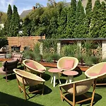 Les Jardins D'anais