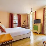 Les Jardins D'anais 4*