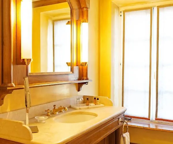 Les Jardins D'anais 4*