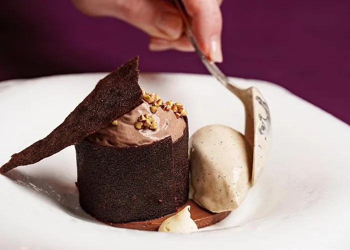 Hotel Les Jardins D'Anais Luxembourg