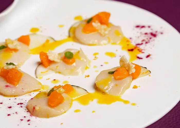 Les Jardins D'anais Hotel Luksemburg