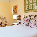 Les Jardins D'anais 4*