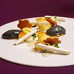 Les Jardins D'anais 4* Λουξεμβούργο