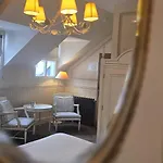 Les Jardins D'anais فندق لوكسمبورغ