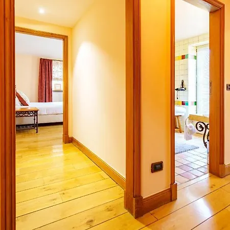 Les Jardins D'anais 4*