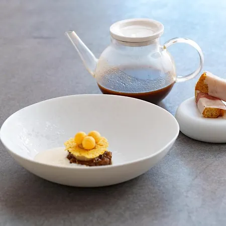 Les Jardins D'anaïs