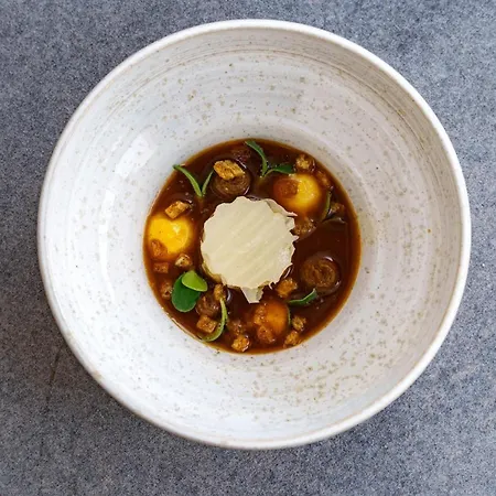 Les Jardins D'Anais Hotel 4*