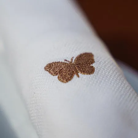 Les Jardins D'anais Hotel