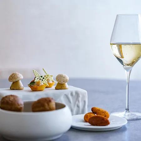 Les Jardins D'anais 호텔 룩셈부르크