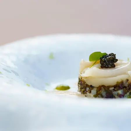 Hotel Les Jardins D'anaïs