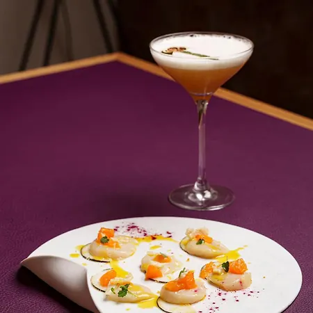 Hotel Les Jardins D'Anais Luxembourg