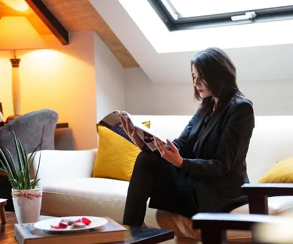 Les Jardins D'anais 룩셈부르크