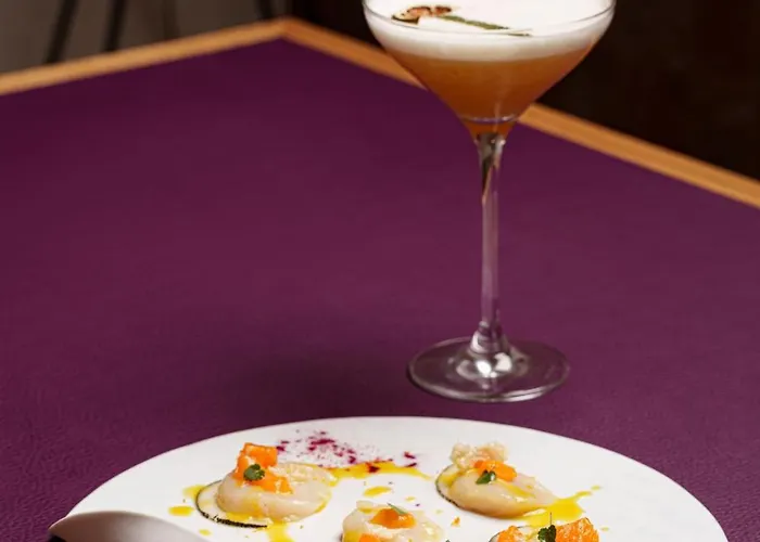 Hotel Les Jardins D'anais Luxembourg By