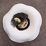 Les Jardins D'anais Hotel 4*