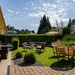 Les Jardins D'anais 4* Luksemburg
