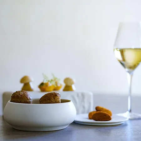 Les Jardins D'anais 4*